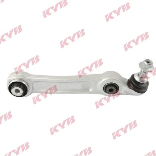 KYB Lenker, Radaufhängung KSC4433