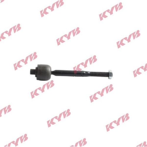KYB Axialgelenk, Spurstange KRE4132