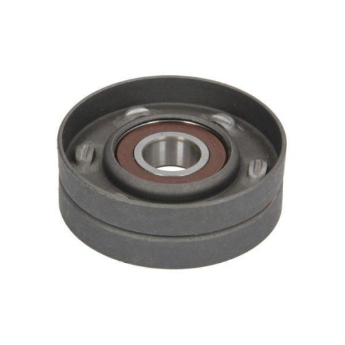 BTA Spannarm, Keilrippenriemen E2W5738BTA