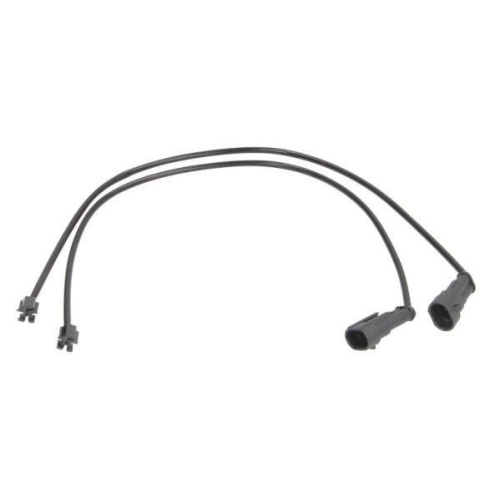 SBP Verschlei&szlig;anzeige, Bremsbelag WIC001