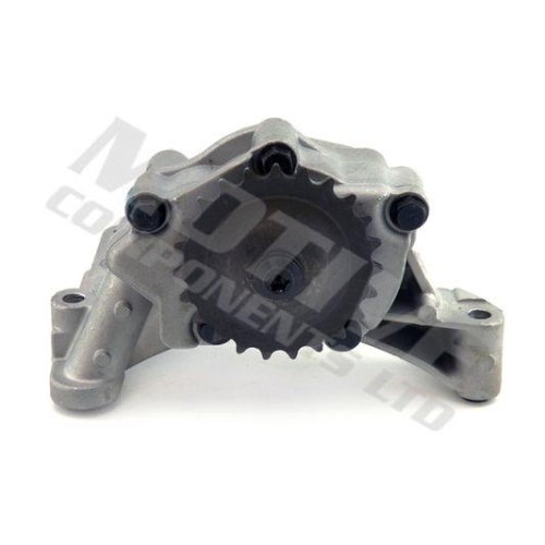 MOTIVE Ölpumpe OP488