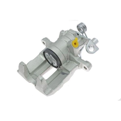 ABE Bremssattel CZH1205