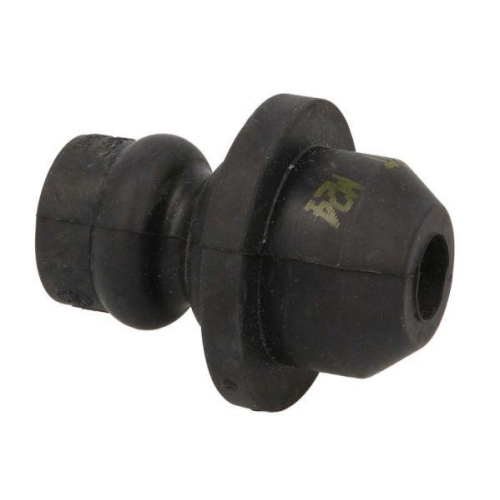 THERMOTEC Lagerung, K&uuml;hler DLG001TT