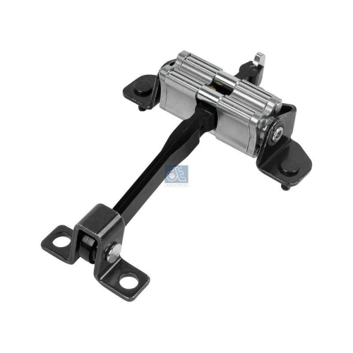 DT Spare Parts T&uuml;rfeststeller 1.22324
