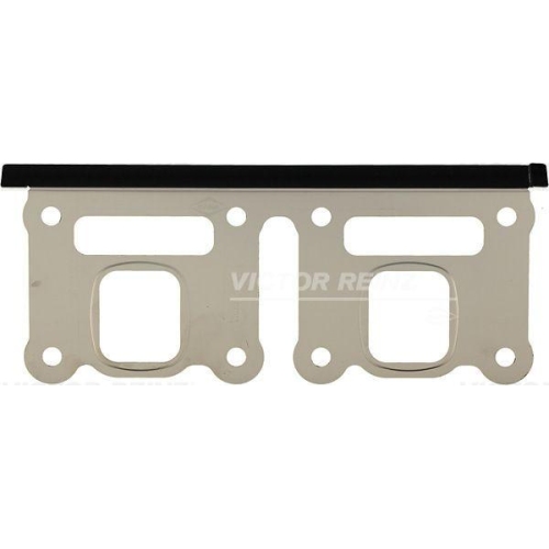 VICTOR REINZ Dichtung, Abgaskrümmer 71-40007-00