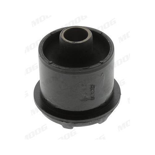MOOG Lagerung, Lenker LR-SB-6577