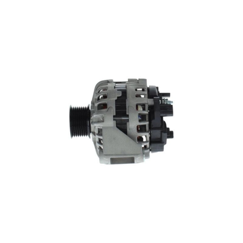 BOSCH Generator 1 986 A01 063