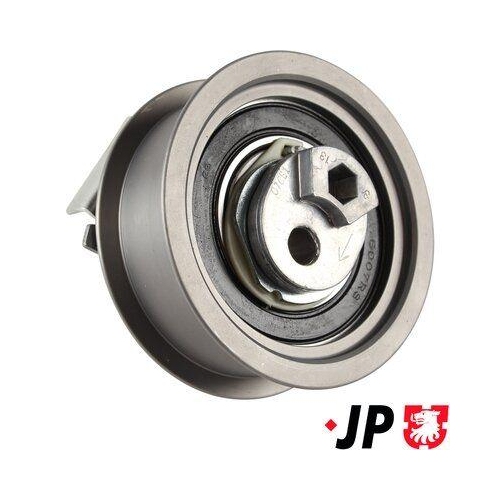 JP GROUP Spannrolle, Zahnriemen JP 1112206900