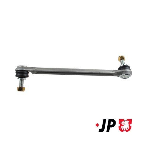 JP GROUP Stange/Strebe, Stabilisator JP 1340402270