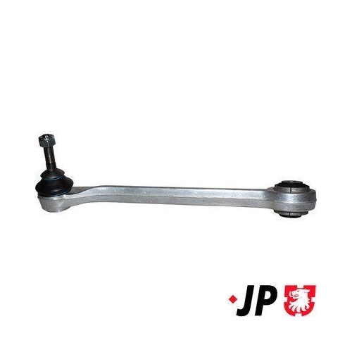 JP GROUP Lenker, Radaufhängung JP 1450201470