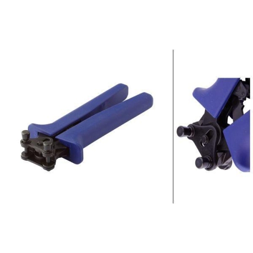 HELLA Crimpzangengriff 8PE 863 807-051