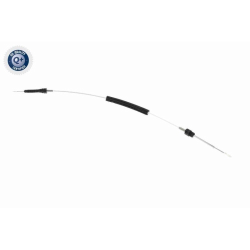 VAICO Seilzug, Schaltgetriebe Q+, Erstausr&uuml;sterqualit&auml;t V10-8051