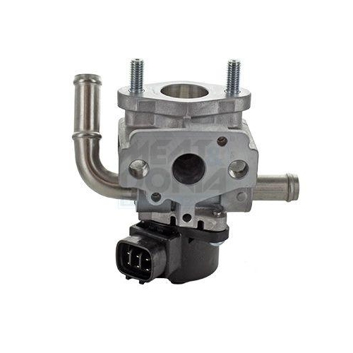 MEAT & DORIA AGR-Ventil 88735