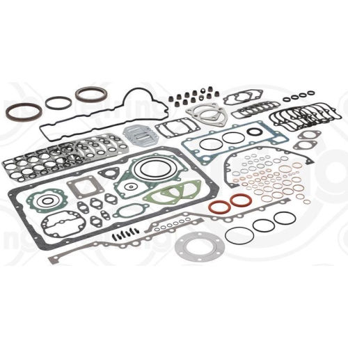 ELRING Dichtungsvollsatz, Motor 826.391