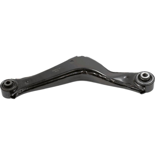 LEMF&Ouml;RDER Stange/Strebe, Radaufh&auml;ngung 42368 01