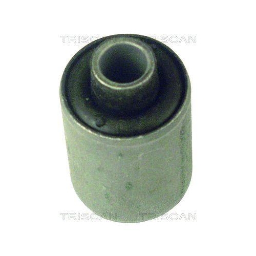 TRISCAN Lagerung, Lenker 8500 2724