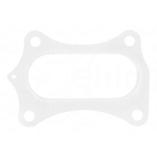 ELRING Dichtung, Abgaskr&uuml;mmer 165.290