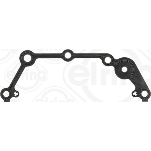 ELRING Dichtung, Steuergeh&auml;use B36.550