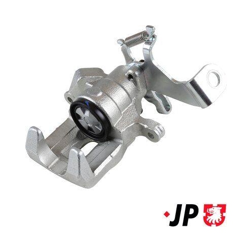 JP GROUP Bremssattel JP 3862000270