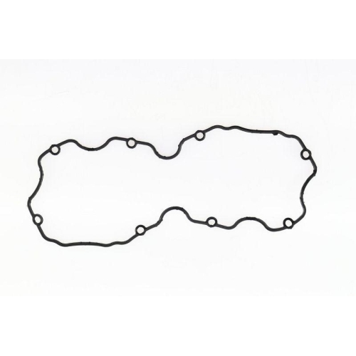 CORTECO Dichtung, Zylinderkopfhaube 423925P