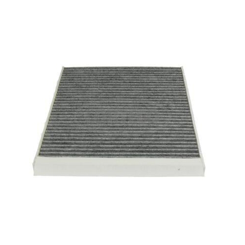 CORTECO Filter, Innenraumluft 80000776
