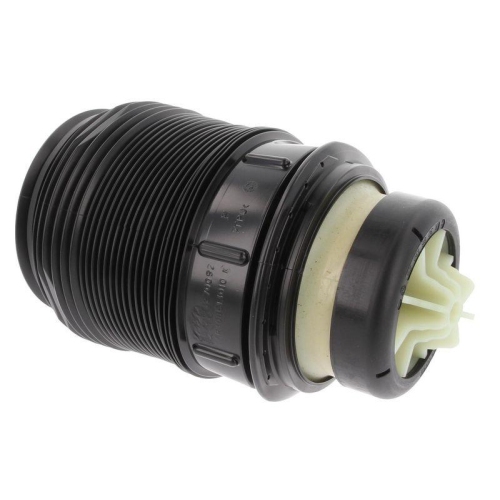 CORTECO Luftfeder, Fahrwerk 49430430