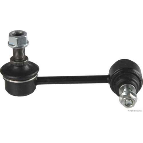 HERTH+BUSS JAKOPARTS Stange/Strebe, Stabilisator J4892033