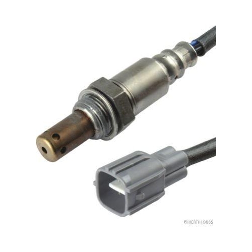 HERTH+BUSS JAKOPARTS Lambdasonde J1462017