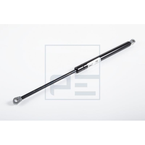 PE Automotive Gasfeder 080.089-00A