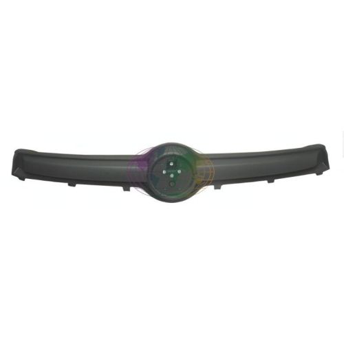 Lexmond Trading BV K&uuml;hlergitter 3233350