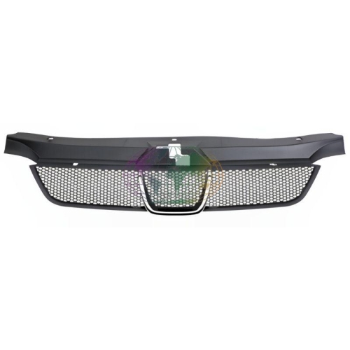 Lexmond Trading BV K&uuml;hlergitter 6846350