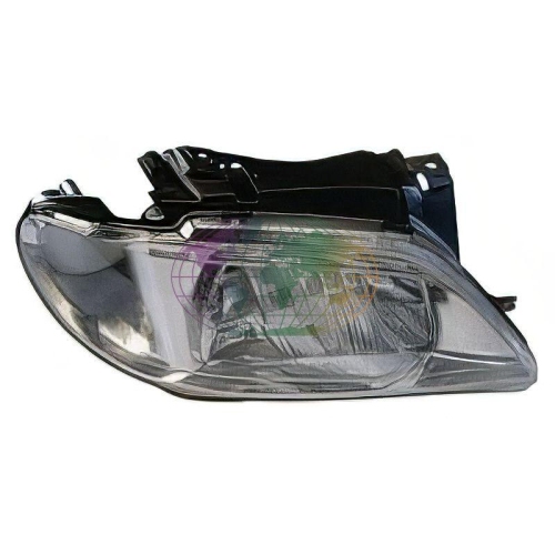 Lexmond Trading BV Hauptscheinwerfer 2081251