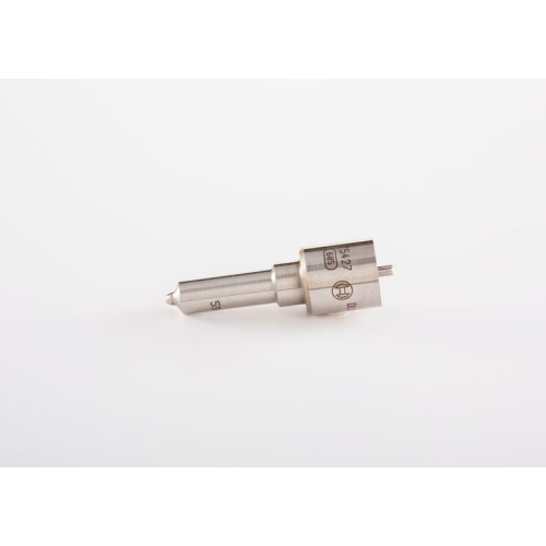 BOSCH Einspritzd&uuml;se 9 430 084 756