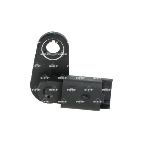 NRF Impulsgeber, Kurbelwelle 755075