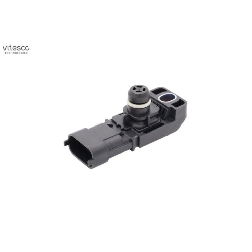 Schaeffler Vitesco Sensor, Ladedruck 573 0020 10