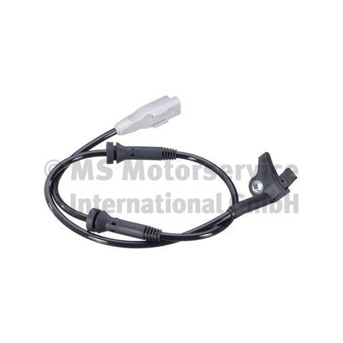 PIERBURG Sensor, Raddrehzahl 7.14059.06.0