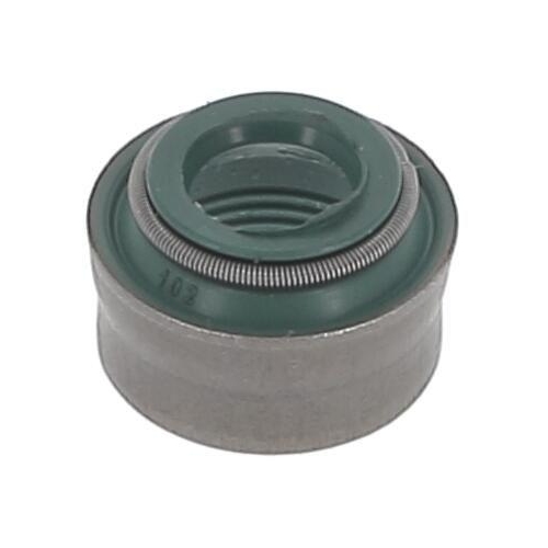 PAYEN Dichtring, Ventilschaft PB180