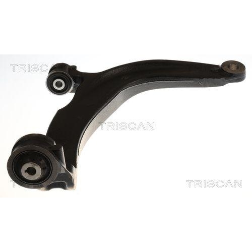 TRISCAN Lenker, Radaufh&auml;ngung 8500 295287