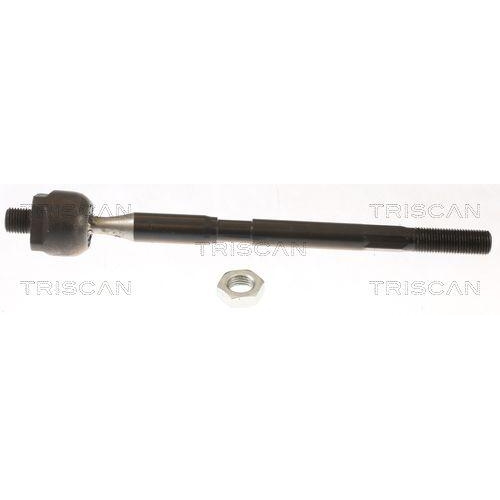 TRISCAN Axialgelenk, Spurstange 8500 41208