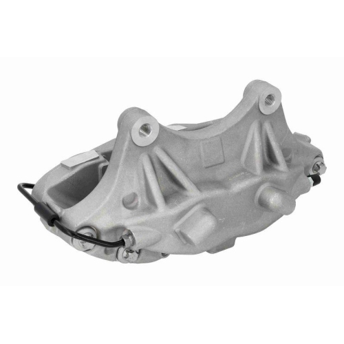 VAICO Bremssattel Green Mobility Parts V58-0268