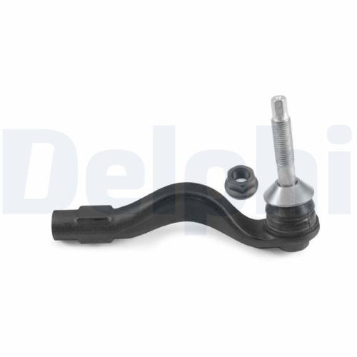 DELPHI Spurstangenkopf TA3858
