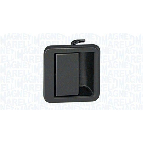 MAGNETI MARELLI T&uuml;rau&szlig;engriff 350105003400