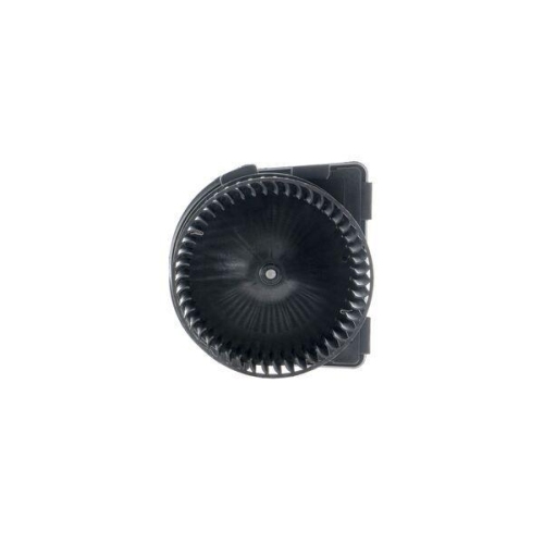 MAHLE Innenraumgebl&auml;se BEHR AB 223 000S