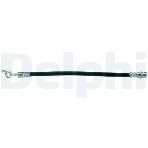 DELPHI Bremsschlauch LH7292