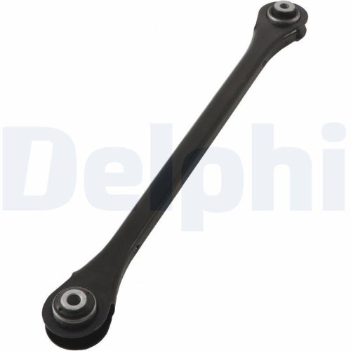 DELPHI Lenker, Radaufh&auml;ngung TC3789