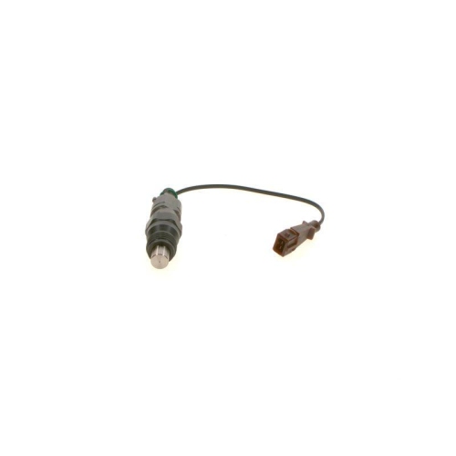 BOSCH D&uuml;senstock 0 432 217 286