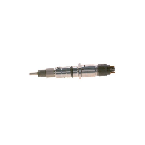 BOSCH Einspritzd&uuml;se 0 445 120 377