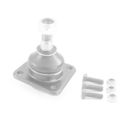 BOSCH Trag-/F&uuml;hrungsgelenk 0 986 140 841