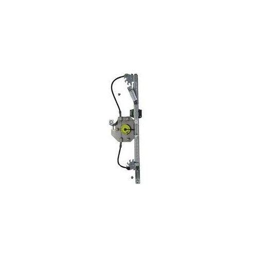 VAN WEZEL Fensterheber 3722262