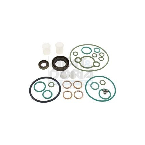 MEAT & DORIA Reparatursatz, Common-Rail-System 981298